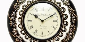 Wall Clocks