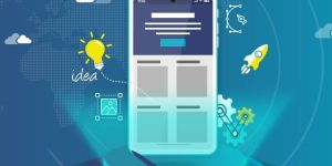 Mobile Web Designing Services