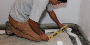 Doctor Terroseal Water Proofing Paste