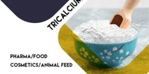 Tricalcium Phosphate