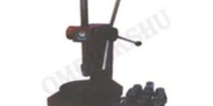 Ring Sizing with Collect Set