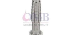 Ring Stretcher Machine