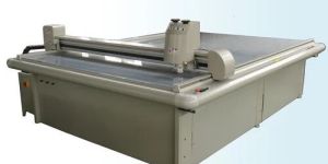 Board Cutting Machine