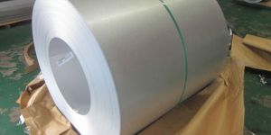 Galvalume Coils and Sheets