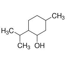 Graded Menthone (70:30,80:20,90:10,95:05)