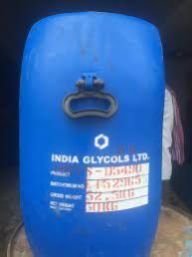 Coconut Diethanolamide