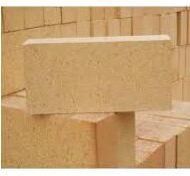 High Alumina Bricks