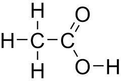 Acetic Acid