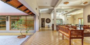 Heritage Designer Tiles