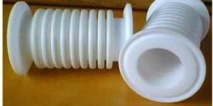 PTFE Bellows
