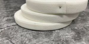 Nylon Elastic Tape