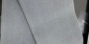 Surgical Abdominal Elastic Belt