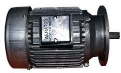 Aerator Motor