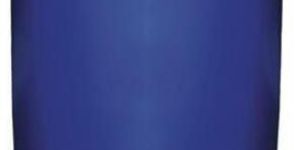 Iso Butyryl Chloride