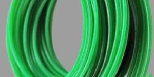 PVC Coated GI Wire