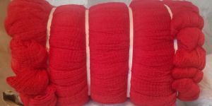 Purse Seine Fishing Nets