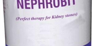 Nephrobit Poultry Feed Additives