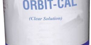 Orbit Cal