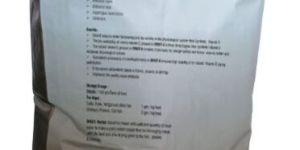 Orbit E Herbal Poultry Feed Additive