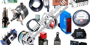 Rieter Machine Spares