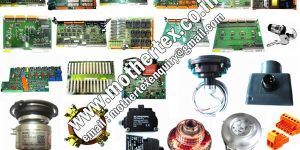 Trutzschler Machine Spares