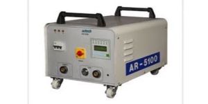 Drawn ARC Stud Welding Machines