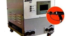 Inverter Drawn ARC Stud Welding Machine