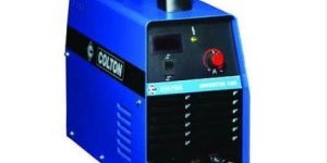 Invertig 180 TIG Welding Machine