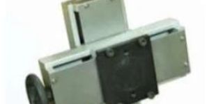 Linear Slides Machines