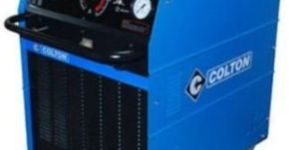 Razor Plus 120 Air Plasma Cutting Machine