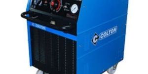 Razor Power 170 Air Plasma Cutting Machine