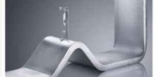 Trumpf Bending Machine