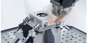 Trumpf Laser Welding Machine