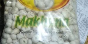 Makhana Nuts