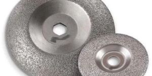 Cumi Grinding Wheel
