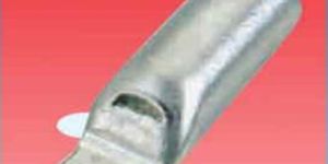 Narrow Palm Cable Lugs