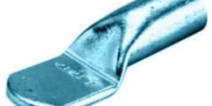 Sealed Palm Cable Lugs