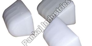 Plastic Elevator Bucket