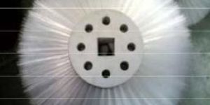 HimMax Broomer Brush