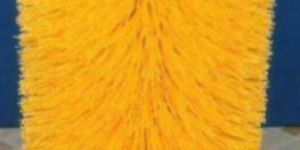 SB-TB-01 Tube Broomer Brush