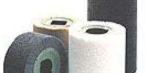 Steel Industry Brush Segment