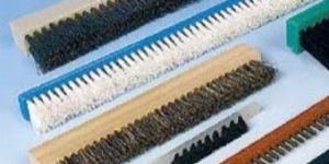 Strip Brush