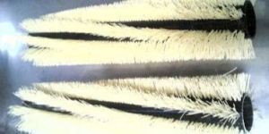 SW-TB-03 Tube Broomer Brush
