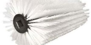 SweepMax Central Brush