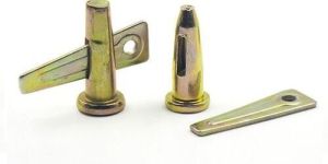 Scaffolding Prop Pin