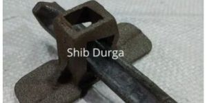 Shib Durga Rapid Clamp