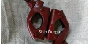 Swivel Scaffolding Clamp