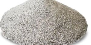 Bentonite Lumps