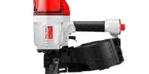 Coil Nailer