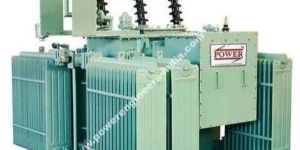 Distribution Transformer